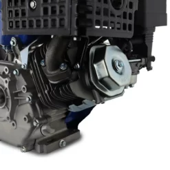 Hyundai IC460X-25 457cc 15hp 25mm Horizontal Straight Shaft 4-Stroke Petrol Engine -Dunelm Sales Store Artboard 12 08306.1663690043