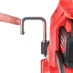 Milwaukee M18FCSRH66-0 18V Fuel Rear Handled Circular Saw (Body Only) -Dunelm Sales Store Artboard 12 13149.1663689677