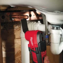 Milwaukee M18 BMT-0 18V Compact Multi-Tool (Body Only) 24 Milwaukee M18 BMT-0 18V Compact Multi-Tool (Body Only) -Dunelm Sales Store Artboard 12 39999.1663836351