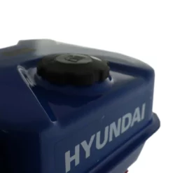 Hyundai IC460X-25 457cc 15hp 25mm Horizontal Straight Shaft 4-Stroke Petrol Engine -Dunelm Sales Store Artboard 13 41686.1663690043