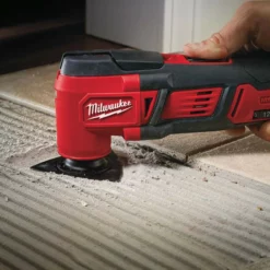 Milwaukee M18 BMT-0 18V Compact Multi-Tool (Body Only) 25 Milwaukee M18 BMT-0 18V Compact Multi-Tool (Body Only) -Dunelm Sales Store Artboard 13 45560.1663836351