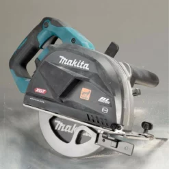 Makita CS002GZ 40V XGT 185mm Cordless Metal Cutting Saw (Body Only) 21 Makita CS002GZ 40V XGT 185mm Cordless Metal Cutting Saw (Body Only) -Dunelm Sales Store Artboard 13 90286.1675872094