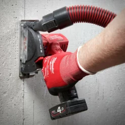 Milwaukee M12 FCOT-0 12V Fuel Sub Compact Multi-Material 76mm Cut Off Tool (Body Only) -Dunelm Sales Store Artboard 17 34293.1663684393