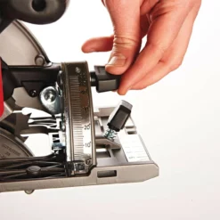 Milwaukee M18 CCS55-0 18V Fuel 165mm Circular Saw (Body Only) 25 Milwaukee M18 CCS55-0 18V Fuel 165mm Circular Saw (Body Only) -Dunelm Sales Store Artboard 17 72099.1663684244