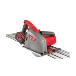 Milwaukee M18 FMCS66-0C 18V Fuel 66mm Metal Circular Saw (Body Only) -Dunelm Sales Store Artboard 1B 21938.1663690104