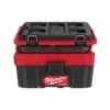 Milwaukee M18 FPOVCL-0 18V Fuel Packout Wet/Dry Vacuum (Body Only)