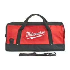 Milwaukee M12 FRAIWF12-401X 12V 1/2" Right Angle Impact Wrench With 1x 4.0Ah Battery -Dunelm Sales Store Artboard 1 01054.1676978086.1280.1280 26197.1676979491