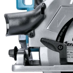 Makita HS004GZ 40V Max XGT Brushless 190mm Circular Saw (Body Only) -Dunelm Sales Store Artboard 1 02030.1663685935