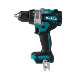 Makita DHP486Z 18V LXT Brushless Combi Drill (Body Only) -Dunelm Sales Store Artboard 1 15308.1663689590