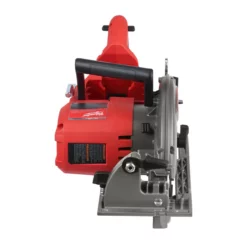 Milwaukee M18FCSRH66-0 18V Fuel Rear Handled Circular Saw (Body Only) -Dunelm Sales Store Artboard 1 17652.1663689677