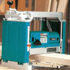 Makita 2012NB Planer Thicknesser 1650W 110V 8 Makita 2012NB Planer Thicknesser 1650W 110V -Dunelm Sales Store Artboard 1 21530.1663836480