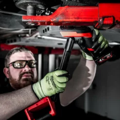 Milwaukee M12 UCL-0 12V Cordless Undercarriage Light (Body Only) -Dunelm Sales Store Artboard 1 23002.1663690015