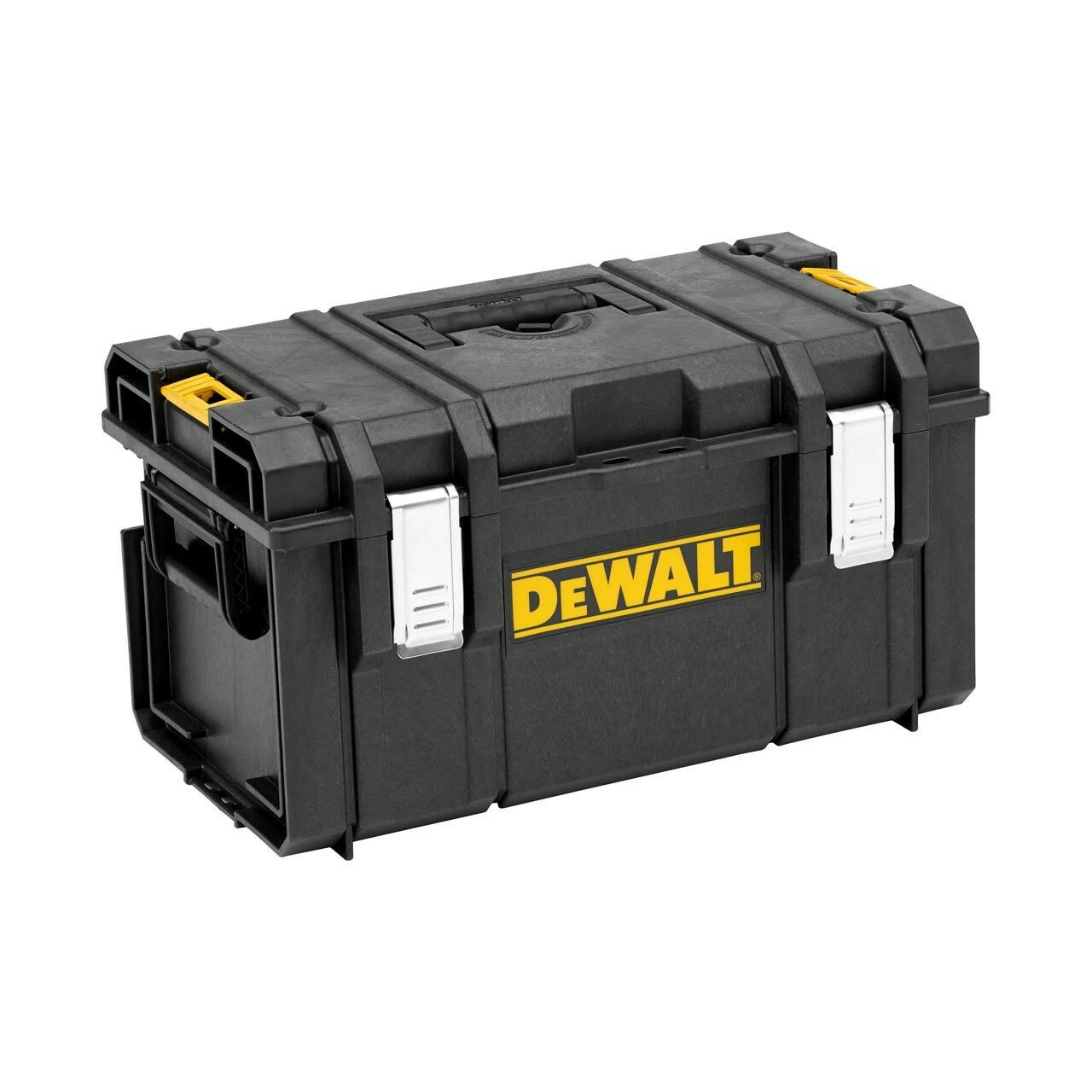 DeWalt DCK2033X2 XR 18V/54V FlexVolt Brushless Twin Pack With 2x 9.0Ah Batteries 5 DeWalt DCK2033X2 XR 18V/54V FlexVolt Brushless Twin Pack With 2x 9.0Ah Batteries - Image 5