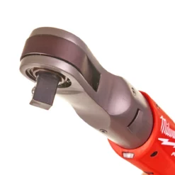 Milwaukee M12 FIR12-0 12V Fuel Sub-Compact 1/2" Ratchet (Body Only) -Dunelm Sales Store Artboard 1 34488.1663684398