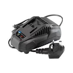 Draper COMT20SFKIT Storm Force 20V Oscillating Multi-Tool With 1x 2.0Ah Battery -Dunelm Sales Store Artboard 1 38998.1663689424