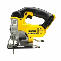 DeWalt DCS331M2-GB 18V XR Jigsaw With 2x 4.0Ah Batteries -Dunelm Sales Store Artboard 1 44370.1642608814.1280.1280 58174.1644575259.1280.1280 95549.1663836446