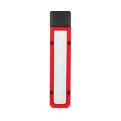 Milwaukee FL-LED Magnetic Alkaline Flood Light With 2x AA Batteries -Dunelm Sales Store Artboard 1 46934.1663756038