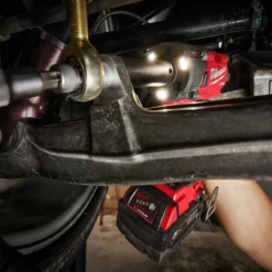 Milwaukee M18 FIW2F12-0X 18V 1/2" Impact Wrench With Friction Ring (Body Only) -Dunelm Sales Store Artboard 1 60587.1663689822