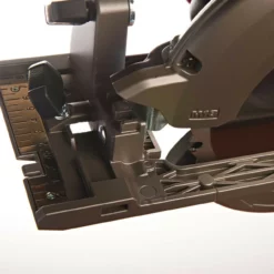 Milwaukee M18 CCS55-0 18V Fuel 165mm Circular Saw (Body Only) 22 Milwaukee M18 CCS55-0 18V Fuel 165mm Circular Saw (Body Only) -Dunelm Sales Store Artboard 1 72337.1663684244