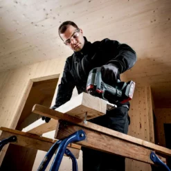 Metabo STAB 18 LTX 100 18V Bow Handle Jigsaw (Body Only) With MetaBOX 145L -Dunelm Sales Store Artboard 22 12967.1663690037