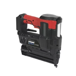 Sealey CP20VNGKIT1 20V Cordless Nail/Staple Gun With 1x 2.0Ah Battery -Dunelm Sales Store Artboard 2 02009.1663686323