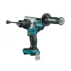 Makita DHP486Z 18V LXT Brushless Combi Drill (Body Only)