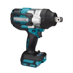 Makita TW001GD201 40V Max XGT 3/4" Brushless Impact Wrench With 2x 2.5Ah Battery -Dunelm Sales Store Artboard 2 05678.1663686097