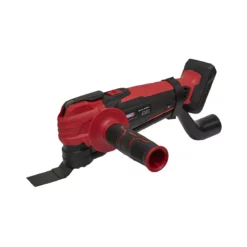 Sealey CP20VMTKIT1 Cordless Oscillating Multi-Tool Kit 20V 2Ah -Dunelm Sales Store Artboard 2 12646.1663689603