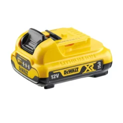 DeWalt DCK2111L2T 12V Brushless Combi Impact Twin Pack With 2x 3.0Ah Batteries 7 DeWalt DCK2111L2T 12V Brushless Combi Impact Twin Pack With 2x 3.0Ah Batteries -Dunelm Sales Store Artboard 2 23595.1663687495