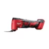 Milwaukee M18 BMT-0 18V Compact Multi-Tool (Body Only)