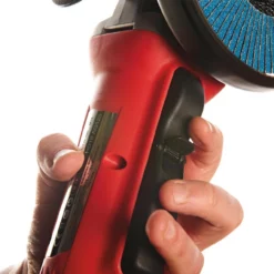 Milwaukee HD18 AG-115-0 18V 115mm Angle Grinder (Body Only) -Dunelm Sales Store Artboard 2 39974.1663684164