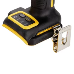 DeWalt DCF921NT 18V XR 1/2" Brushless Impact Wrench In A TSTAK Case (Body Only) -Dunelm Sales Store Artboard 2 44710.1671528690