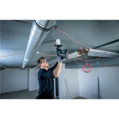 Metabo BH18 LTX BL 16 Brushless SDS+ Hammer Drill (Body Only) With MetaBOX 145L -Dunelm Sales Store Artboard 2 45377.1663690036