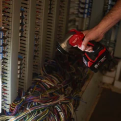 Milwaukee M18 TLED-0 18V LED Torch (Body Only) -Dunelm Sales Store Artboard 2 54853.1663684565