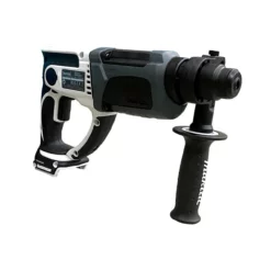 Makita DHR202Z LXT 18V 20mm 3-Mode SDS+ Rotary Hammer White (Body Only) -Dunelm Sales Store Artboard 2 65867.1664456741