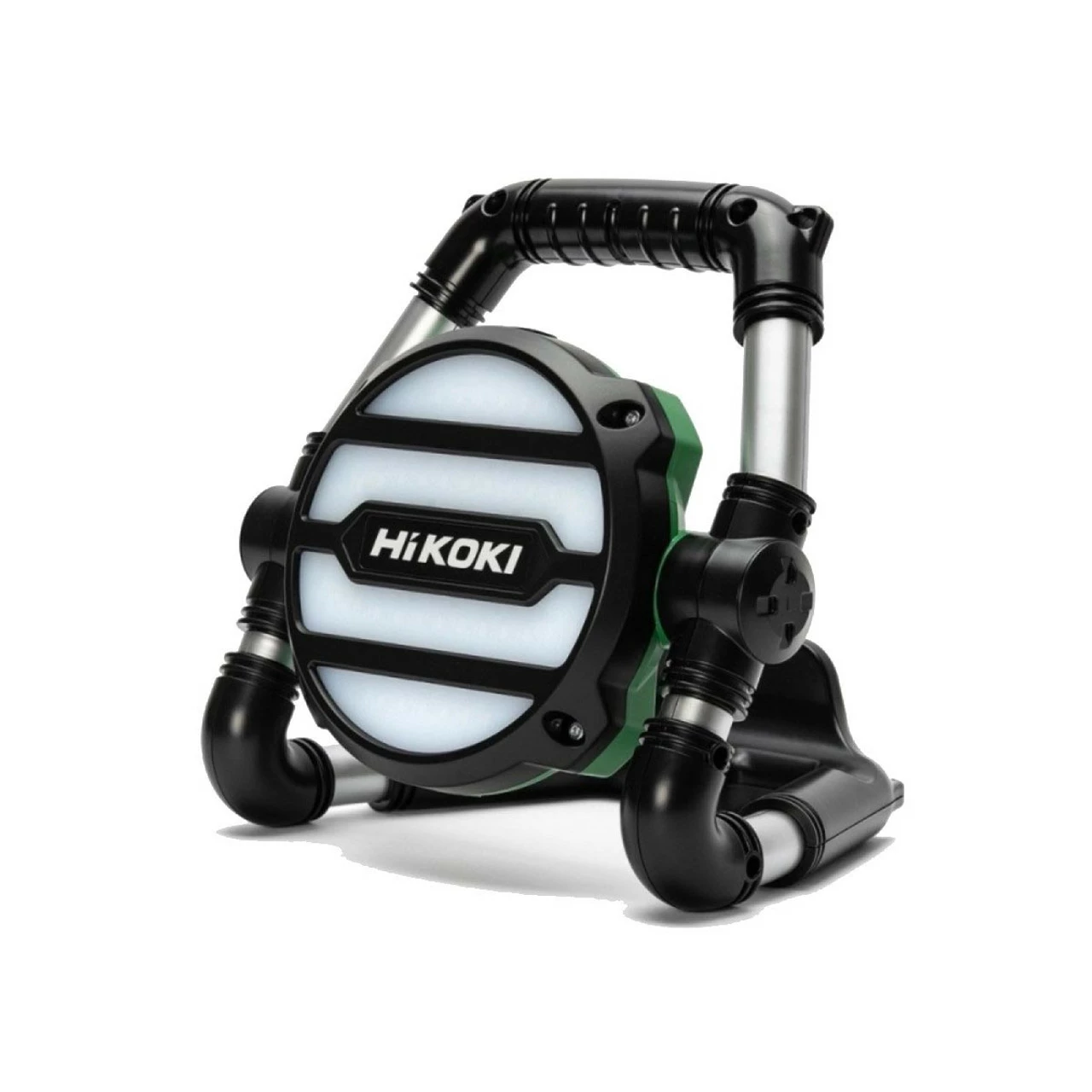 Hikoki UB18DGL 14.4V/18V Cordless Worklight (Body Only) 1 Hikoki UB18DGL 14.4V/18V Cordless Worklight (Body Only)