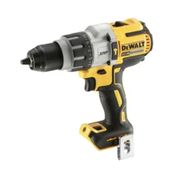 DeWalt DCD996X1 18V XR Cordless Brushless Combi Drill With 1x 9.0Ah Battery -Dunelm Sales Store Artboard 2 79183.1663684063