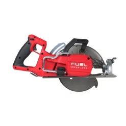 Milwaukee M18FCSRH66-0 18V Fuel Rear Handled Circular Saw (Body Only) -Dunelm Sales Store Artboard 2 84369.1663689677