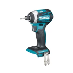 Makita DLX2412TJ LXT 18V Brushless Combi & Impact Twin Kit With 2x 5.0Ah Batteries 8 Makita DLX2412TJ LXT 18V Brushless Combi & Impact Twin Kit With 2x 5.0Ah Batteries -Dunelm Sales Store Artboard 2 88419.1663690261