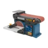 Sealey SM914 100 X 915mm Belt/Disc Sander 370W 230V