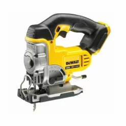 DeWalt DCS331M2-GB 18V XR Jigsaw With 2x 4.0Ah Batteries -Dunelm Sales Store Artboard 2 92079.1642608814.1280.1280 27135.1644575259.1280.1280 53564.1663836446