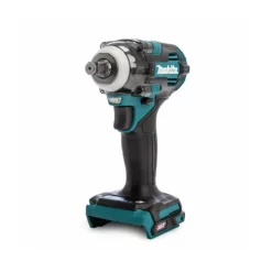 Makita TW004GD201 40V Max XGT 1/2" Brushless Impact Wrench With 2x 2.5Ah Batteries -Dunelm Sales Store Artboard 2 99722.1663689990