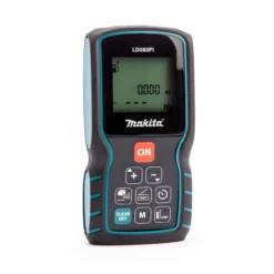 Makita LD080PI Laser Meter -Dunelm Sales Store Artboard 3 03924.1663836349