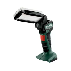 Metabo UK685200004 18V 4 Piece Cordless Kit With 3x 5.2Ah Batteries 12 Metabo UK685200004 18V 4 Piece Cordless Kit With 3x 5.2Ah Batteries -Dunelm Sales Store Artboard 3 08421.1663690122