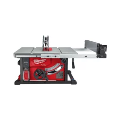 Milwaukee M18 FTS210-0 18V Cordless Brushless Fuel One-Key 210mm Table Saw (Body Only) -Dunelm Sales Store Artboard 3 11173.1663689421