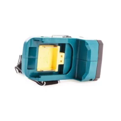 Makita DML186 18V LED Li-Ion Flashlight (Body Only) 7 Makita DML186 18V LED Li-Ion Flashlight (Body Only) -Dunelm Sales Store Artboard 3 18694.1663684035