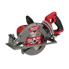 Milwaukee M18FCSRH66-0 18V Fuel Rear Handled Circular Saw (Body Only)