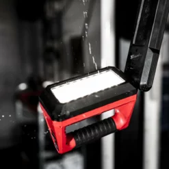 Milwaukee M12 UCL-0 12V Cordless Undercarriage Light (Body Only) -Dunelm Sales Store Artboard 3 23739.1663690015