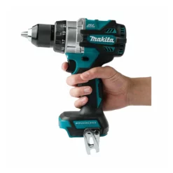 Makita DHP486Z 18V LXT Brushless Combi Drill (Body Only) -Dunelm Sales Store Artboard 3 29508.1663689590