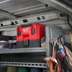 Milwaukee M12 FVCL-0 12V Cordless Fuel Wet/Dry Vacuum (Body Only) -Dunelm Sales Store Artboard 3 29862.1663689424